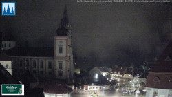 Basilika