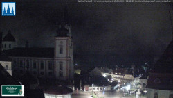 Basilika
