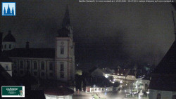 Basilika