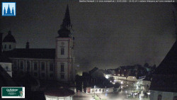 Basilika
