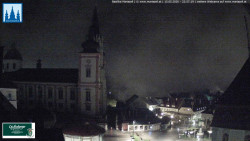 Basilika