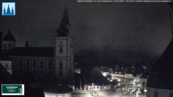 Basilika