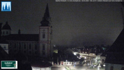 Basilika