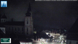 Basilika