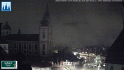 Basilika