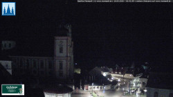 Basilika
