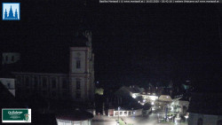 Basilika