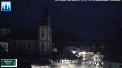 Basilika