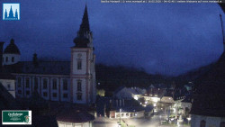 Basilika