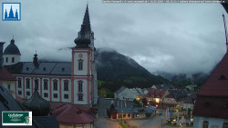 Basilika