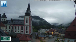 Basilika