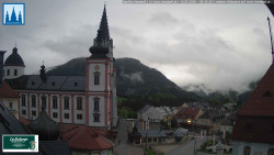 Basilika