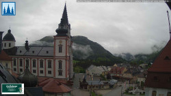 Basilika