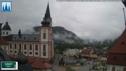Basilika