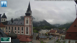 Basilika
