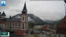 Basilika