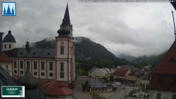 Basilika