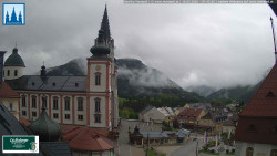 Basilika