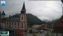 Basilika