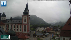 Basilika