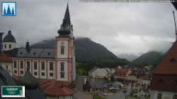 Basilika