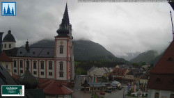 Basilika