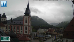 Basilika