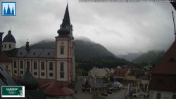 Basilika