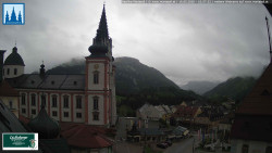 Basilika
