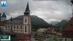 Basilika