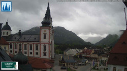 Basilika