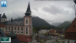 Basilika