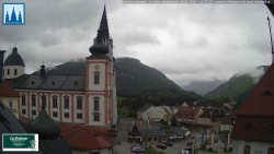 Basilika