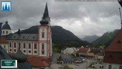 Basilika