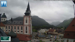 Basilika