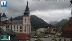 Basilika