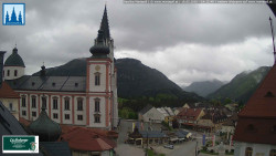 Basilika