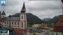 Basilika