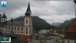 Basilika