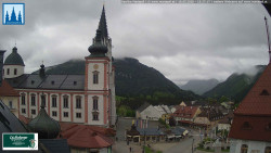 Basilika