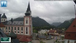 Basilika