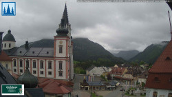 Basilika