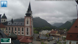 Basilika