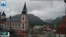 Basilika