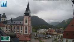 Basilika