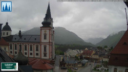 Basilika