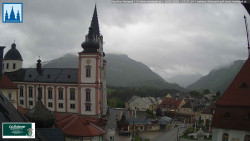 Basilika
