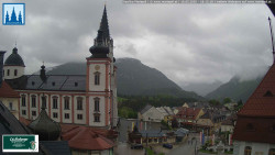 Basilika