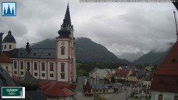 Basilika