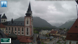 Basilika